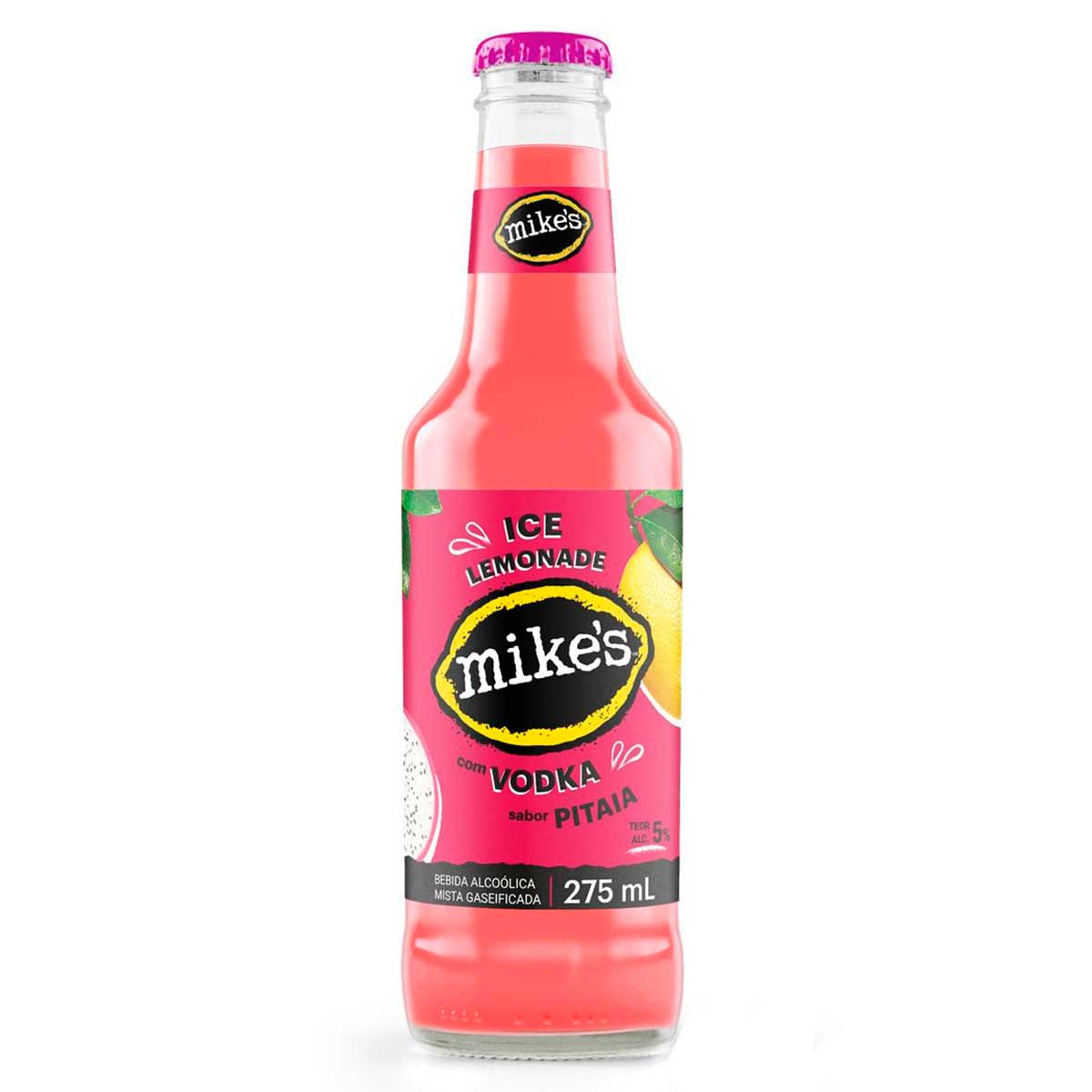 drink-pronto-mike-s-ice-pitaia-275ml-long-neck-1.jpg