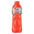 isotonico-gatorade-frutas-citricas-garrafa-500-ml-1.jpg