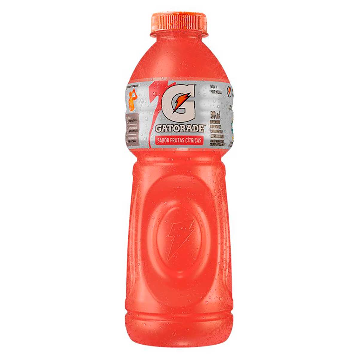 isotonico-gatorade-frutas-citricas-garrafa-500-ml-1.jpg