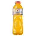 isotonico-gatorade-maracuja-500-ml-1.jpg