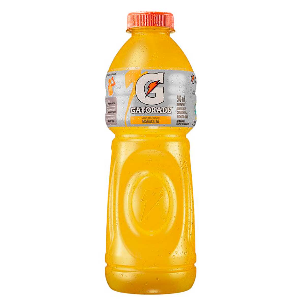 isotonico-gatorade-maracuja-500-ml-1.jpg