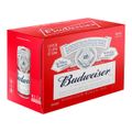 cerveja-budweiser-american-lager-350ml-lata-pack-c-12-1.jpg