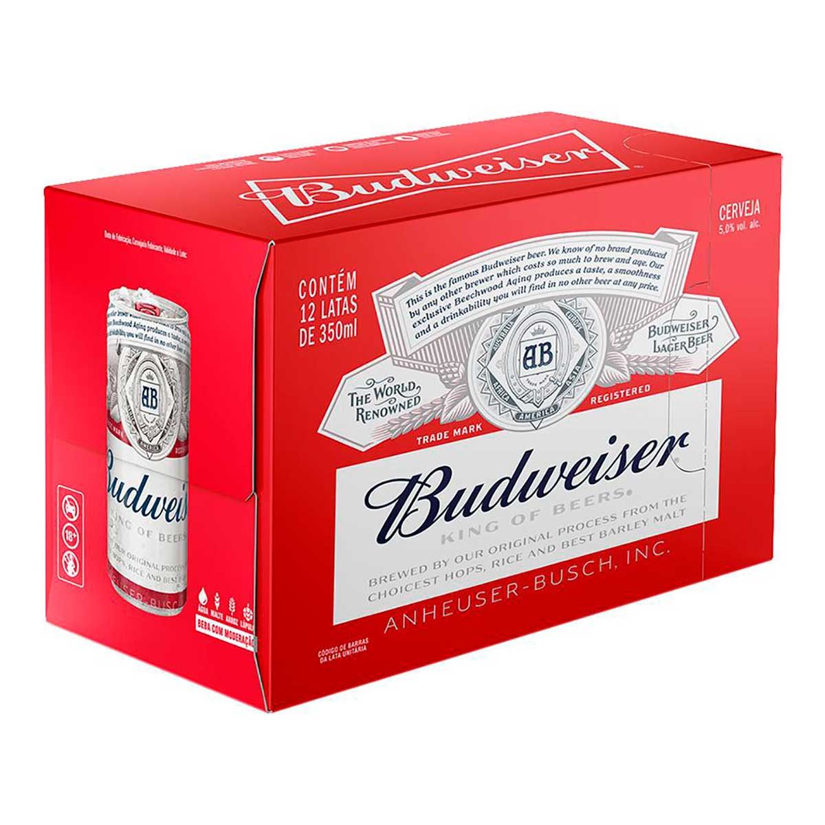 cerveja-budweiser-american-lager-350ml-lata-pack-c-12-1.jpg