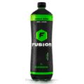 energetico-fusion-garrafa-1l-1.jpg