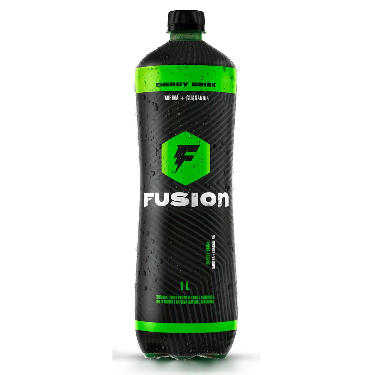 energetico-fusion-garrafa-1l-1.jpg