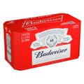 cerveja-american-lager-budweiser-lata-269ml-pack-com-8-unidades-1.jpg