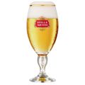 calice-stella-artois---1-unidade-1.jpg