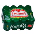refrigerante-guarana-antarctica-350ml---12-unidades-1.jpg