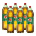 refrigerante-guarana-antarctica-2l-garrafa-pet-pack-c-6-1.jpg