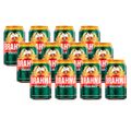 cerveja-brahma-malzbier-lager-350ml-12-unidades-1.jpg