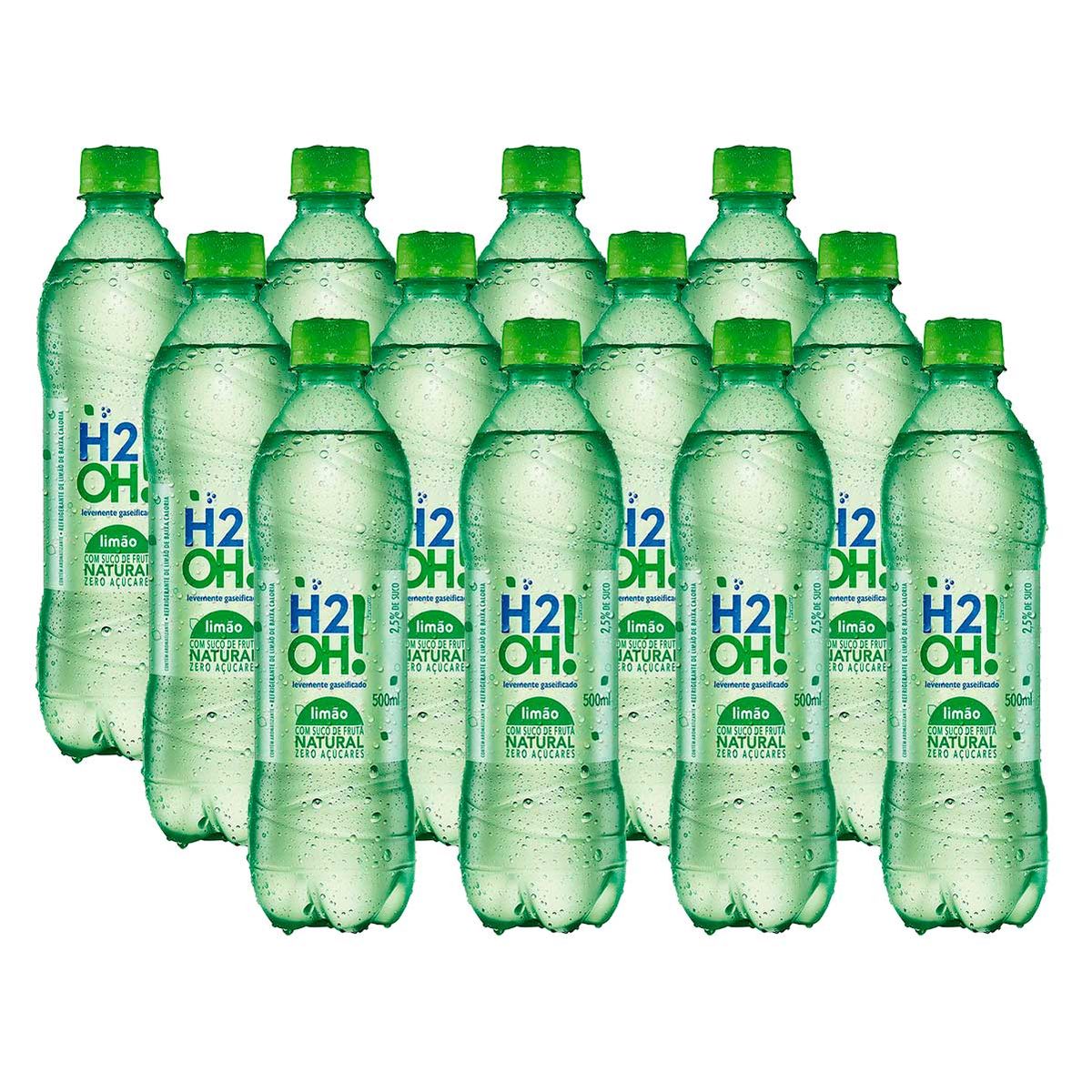 refrigerante-h2oh-limao-500ml-garrafa-pack-c-12-1.jpg