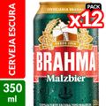 cerveja-brahma-malzbier-lager-350ml-12-unidades-2.jpg