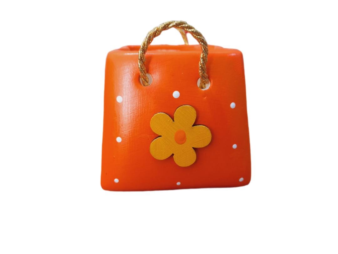 Laranja 1