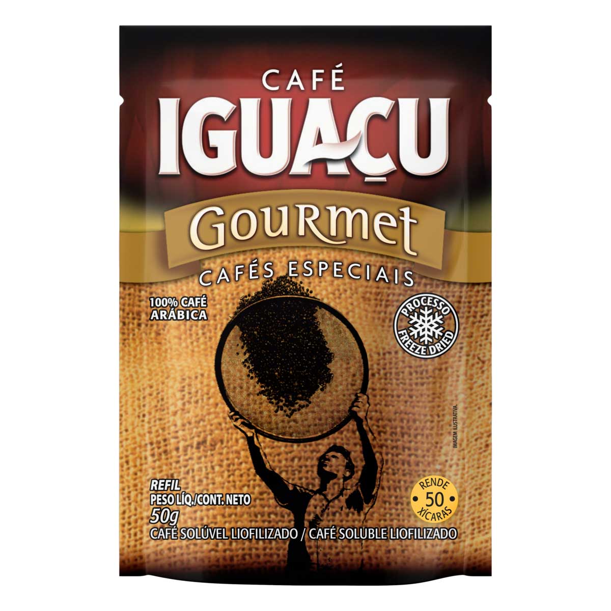 cafe-soluvel-gourmet-especiais-iguacu-sache-50g-1.jpg