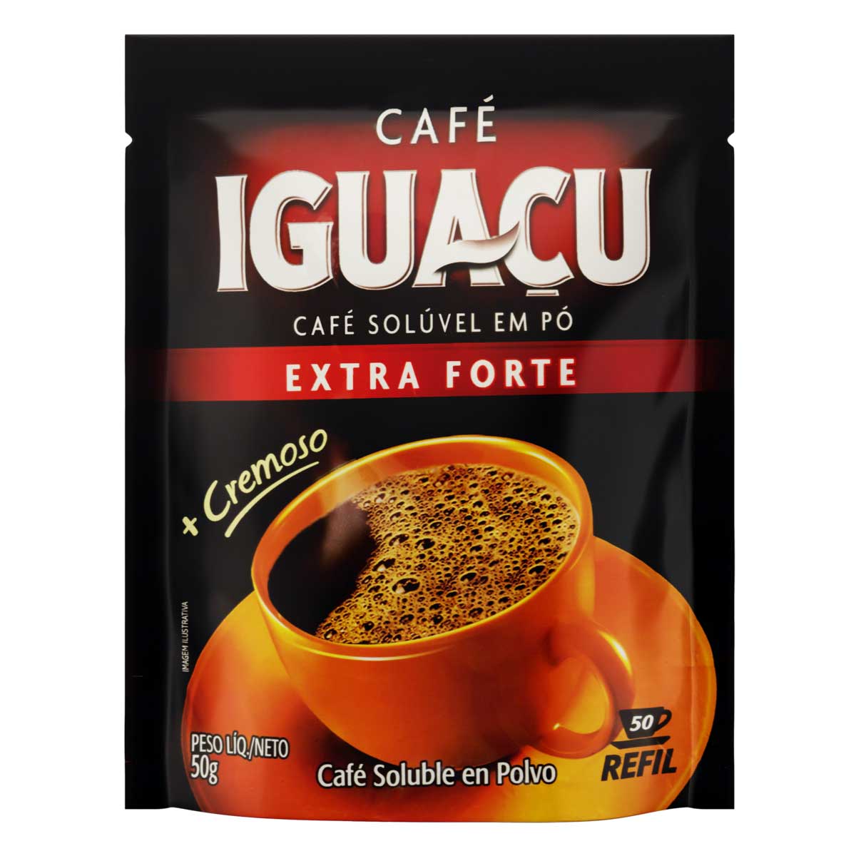 cafe-soluvel-em-po-extra-forte-iguacu-sache-refil-50g-1.jpg