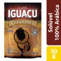 cafe-soluvel-gourmet-especiais-iguacu-sache-50g-2.jpg