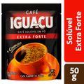 cafe-soluvel-em-po-extra-forte-iguacu-sache-refil-50g-2.jpg