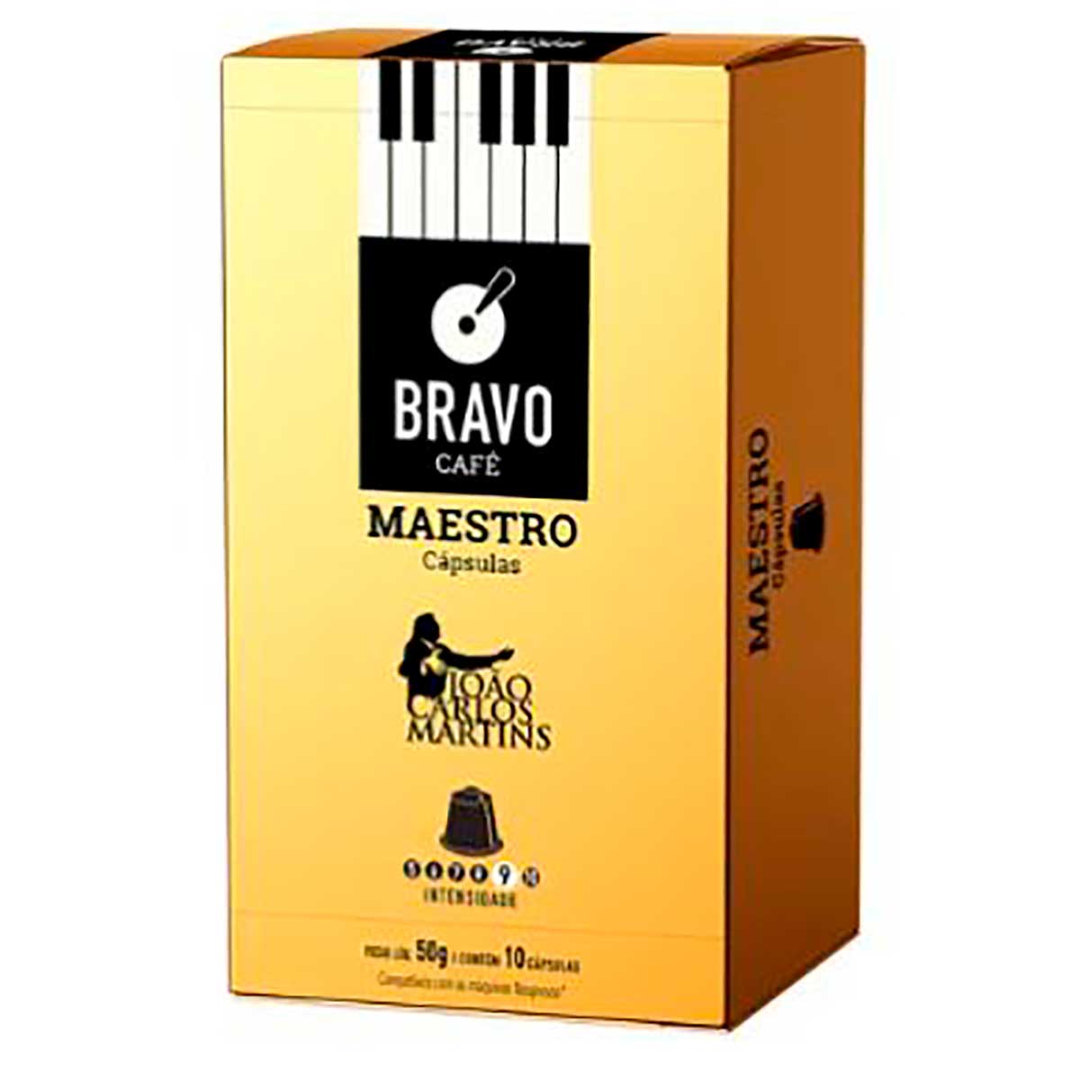 cafe-capsulas-bravo-maestro-500g-10un-1.jpg