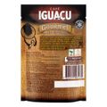 cafe-soluvel-gourmet-especiais-iguacu-sache-50g-3.jpg