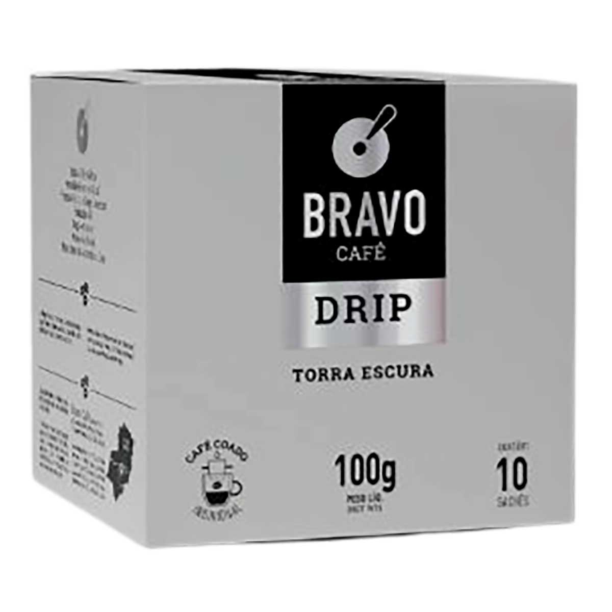 cafe-drip-sache-bravo-coffe-100g-10un-1.jpg