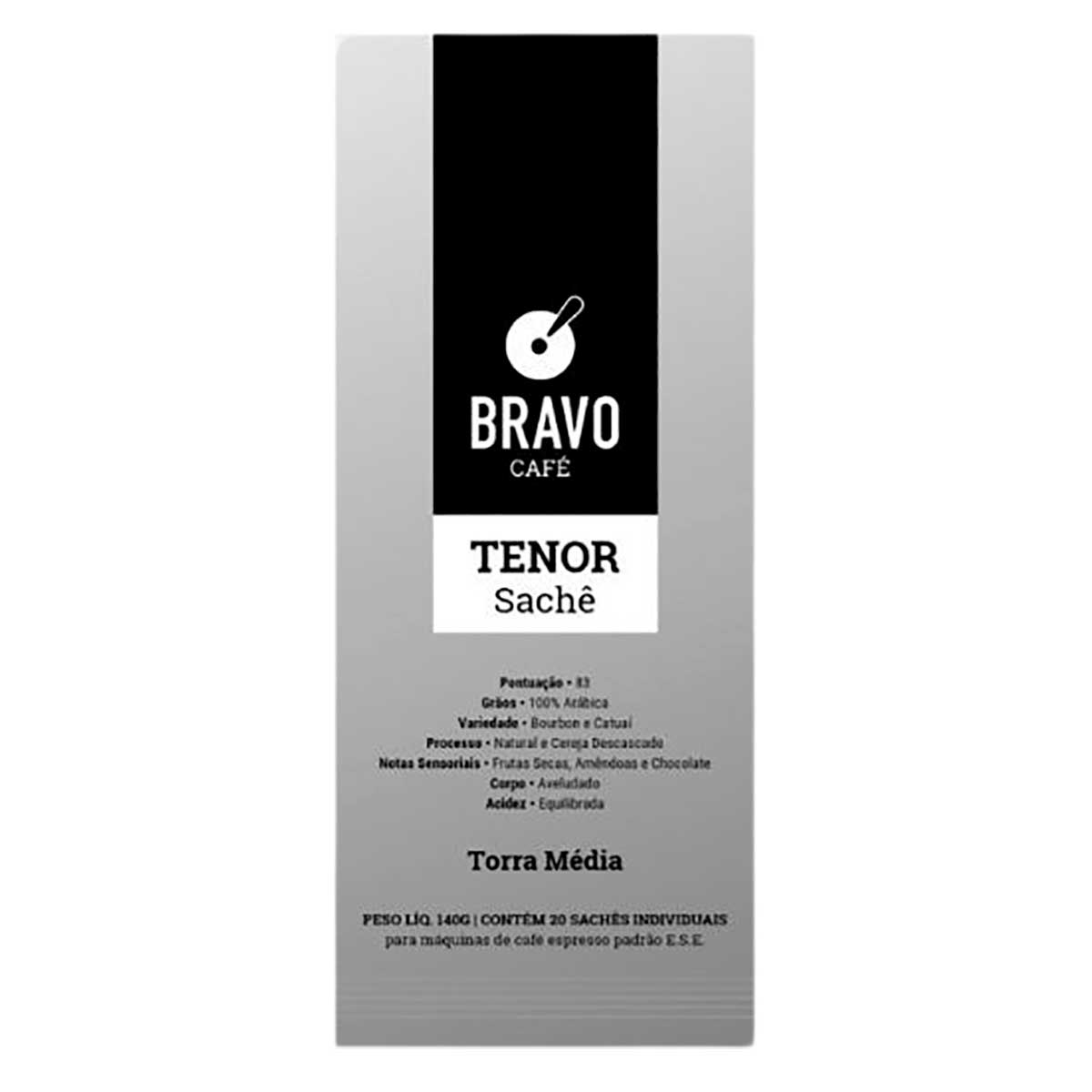 cafe-expresso-bravo-cafe-20-saches-1.jpg