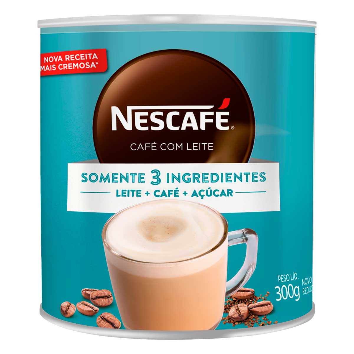 cafe-com-leite-soluvel-nescafe-lata-330g-1.jpg