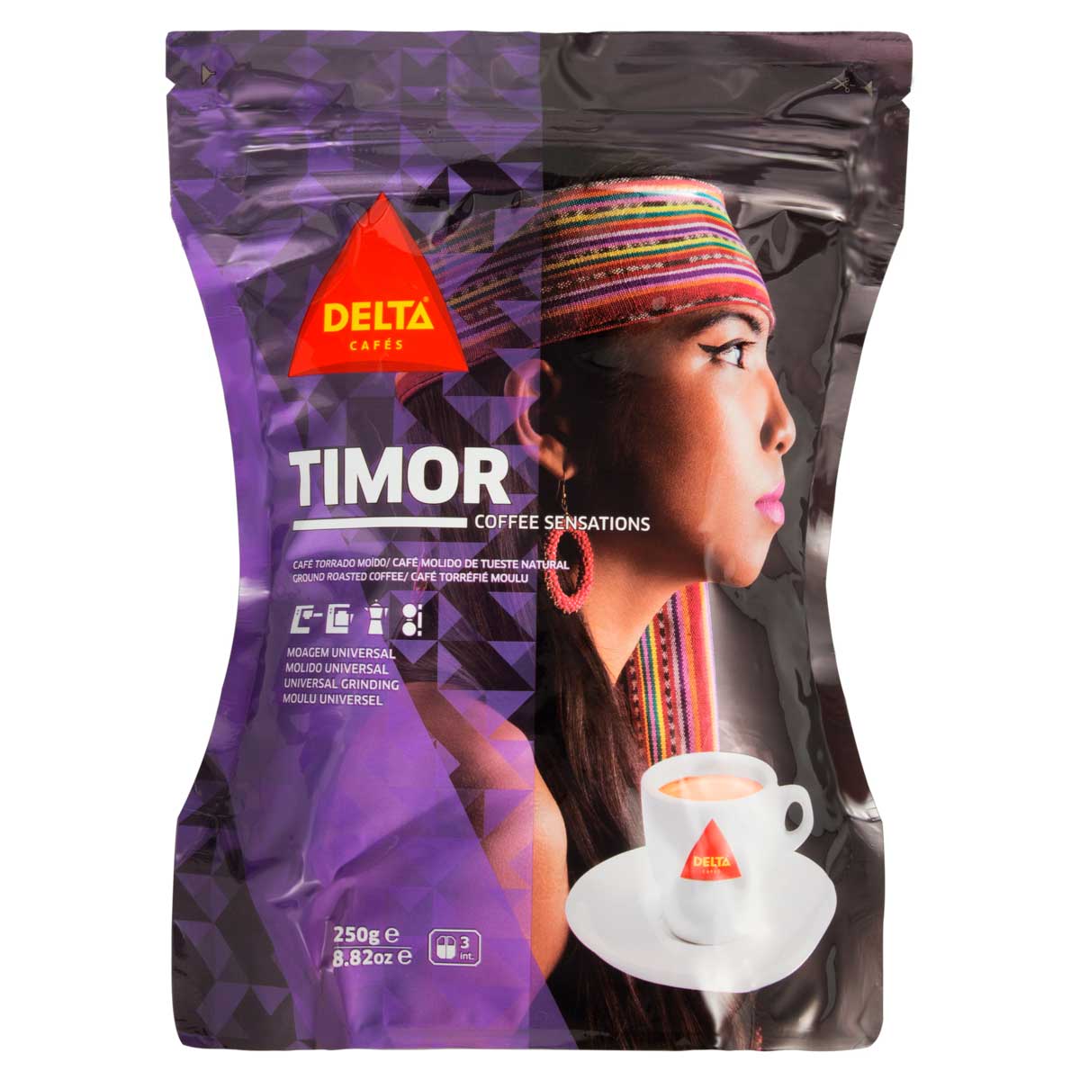 cafe-em-po-delta-cafes-timor-250g-1.jpg