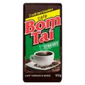 cafe-bom-tai-extra-forte-a-vacuo-torrado-e-moido-500g-1.jpg