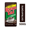 cafe-bom-tai-extra-forte-a-vacuo-torrado-e-moido-500g-2.jpg