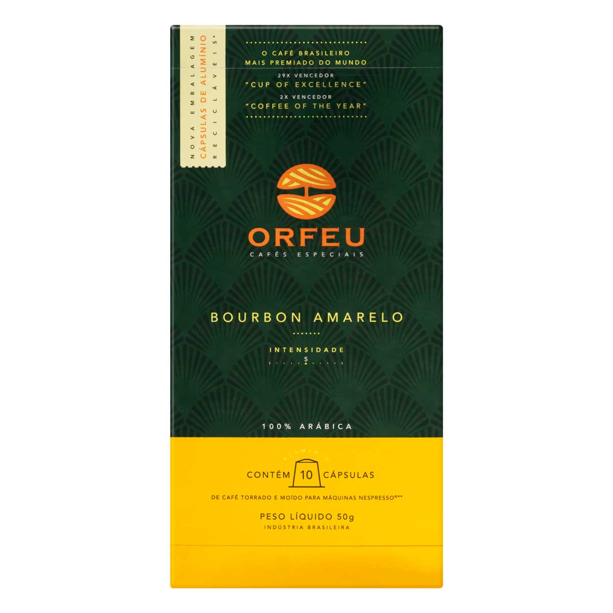 cafe-cap-orfeu-bourbon-amare-50g-10unid-1.jpg