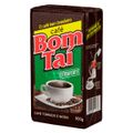 cafe-bom-tai-extra-forte-a-vacuo-torrado-e-moido-500g-3.jpg