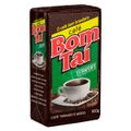 cafe-bom-tai-extra-forte-a-vacuo-torrado-e-moido-500g-4.jpg