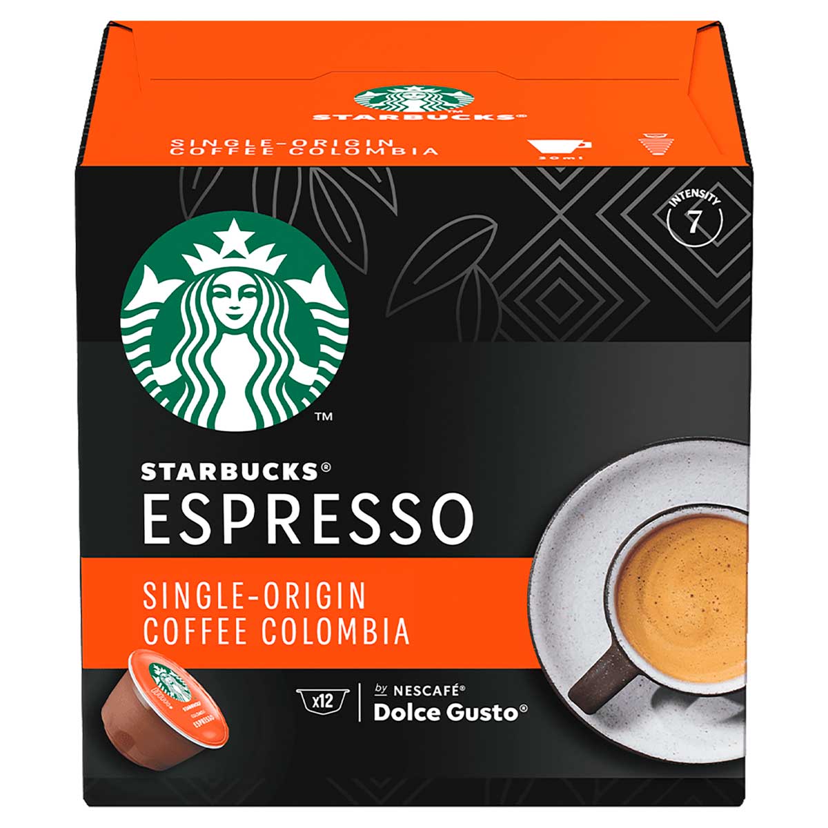 capsulas-de-cafe-espresso-single-origin-coffee-colombia-starbucks-caixa-com-12-unidades-1.jpg