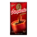 cafe-vacuo-golden-pimpinela-500g-1.jpg