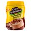 cappuccino-soluvel-brasileiro-chocolate-200g-1.jpg