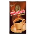 cafe-vacuo-pimpinela-500g-1.jpg