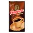 cafe-vacuo-pimpinela-500g-1.jpg