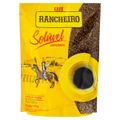 cafe-soluvel-ranch-sache-50g-1.jpg