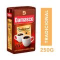 cafe-torrado-e-moido-tradicional-damasco-250g-2.jpg