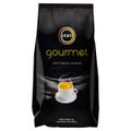 cafe-torrado-em-graos-utam-gourmet-1kg-1.jpg