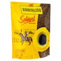 cafe-soluvel-ranch-sache-50g-3.jpg