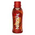 bebida-lactea-uht-cappuccino-chocolate-e-canela-com-cafe-nescafe-270ml-1.jpg