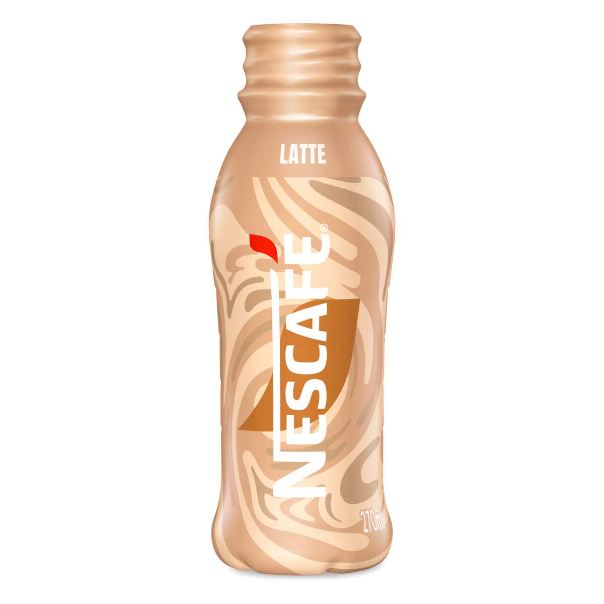 nescafe-latte-gf-270ml-1.jpg