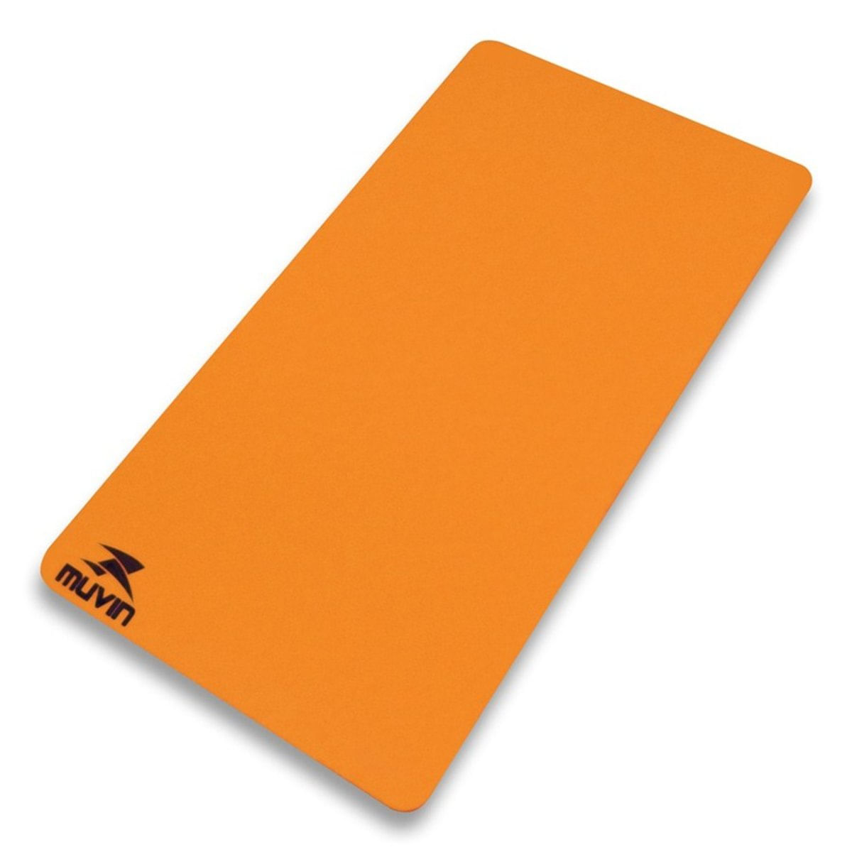 Laranja