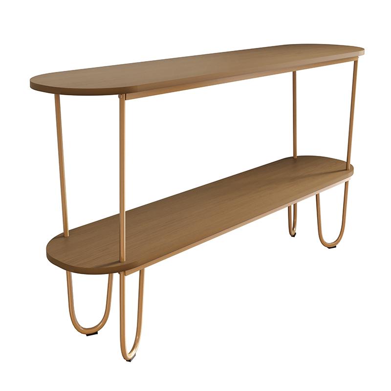 Canela/Dourado