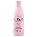 removedor-7-em-1-de-esmalte-com-oleos-naturais-risque-care-frasco-100ml-1.jpg