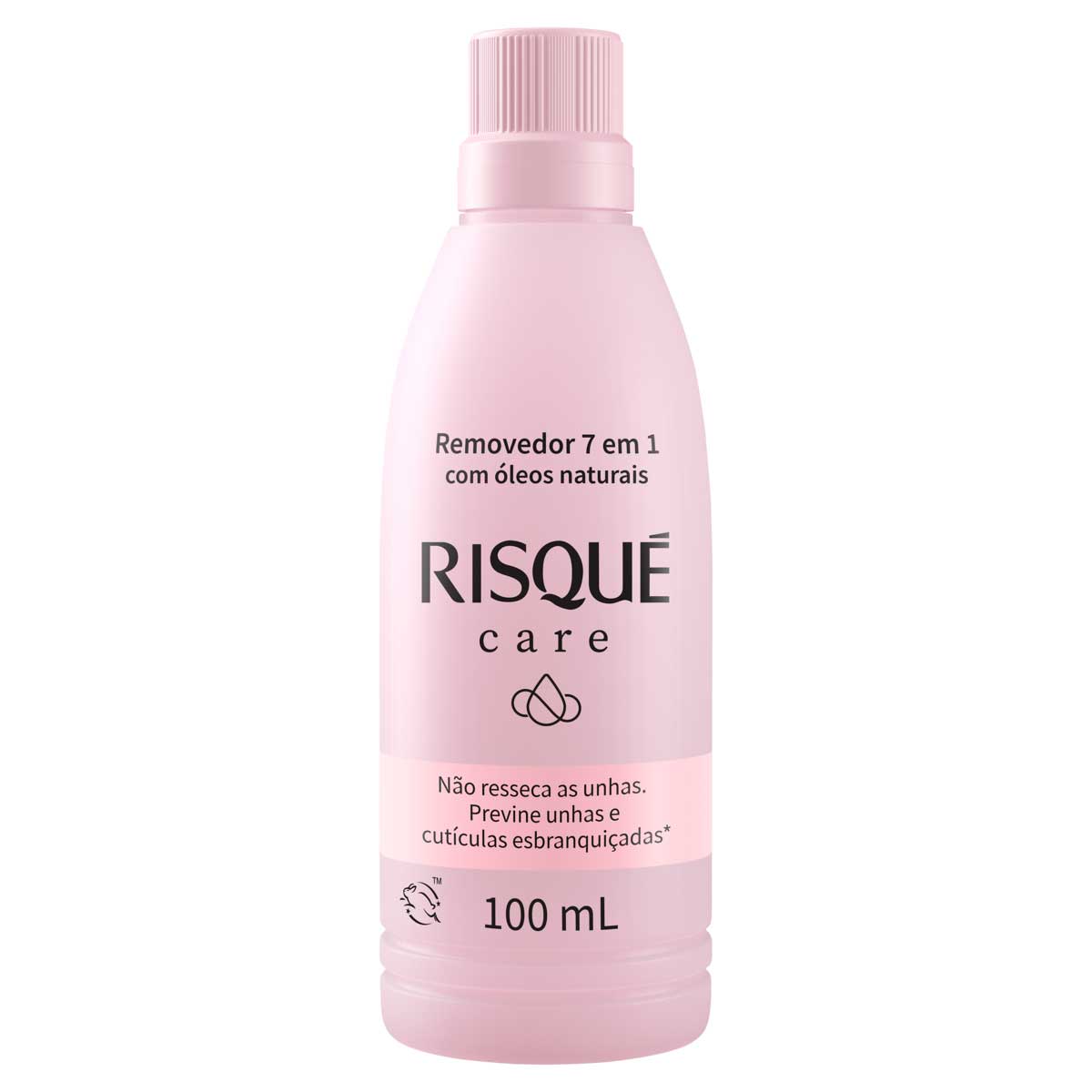 removedor-7-em-1-de-esmalte-com-oleos-naturais-risque-care-frasco-100ml-1.jpg