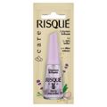 esmalte-cobertura-brilhante-com-oleos-naturais-risque-care-blister-8ml-1.jpg