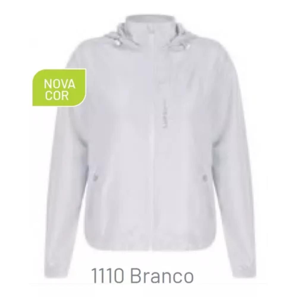 Branco