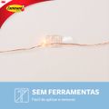 mini-suporte-de-fios-pequeno-adesivo-3m-command-transparente-com-20-unidades-4.jpg